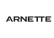 Arnette